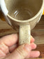 3d Fried Egg Mug B