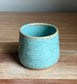 Little Blue Cup