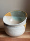 Bowl Set (Cream, Yellow, Blue)