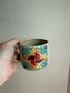 Rainbow Quilt Mug G