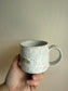 Orca Mug T