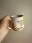 Orca Mug A