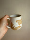 Orca Mug A