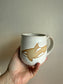 Orca Mug A