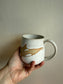 Orca Mug A