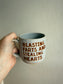 Blasting Farts Mug G