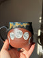 Moon Phase Cauldron A