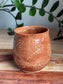 XL Fall of the Patriarchy Mug - Nutmeg