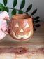 Nutmeg Happy Pumpkin Mug B