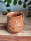 “I… Am An Autumn” Mug A