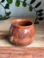 Nutmeg Happy Pumpkin Mug D