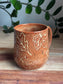 “I… Am An Autumn” Mug B