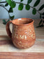 “I… Am An Autumn” Mug C
