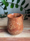 “I… Am An Autumn” Mug C