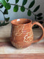 “I… Am An Autumn” Mug C