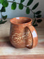 “I… Am An Autumn” Mug C