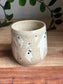 Light Slip Ghost Mug B