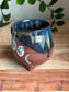 Moon Phase Cauldron A