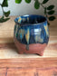 Moon Phase Cauldron A