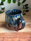 Moon Phase Cauldron A