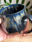 Moon Phase Cauldron A