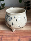 Practical Magic Spell Cauldron