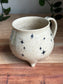 Practical Magic Spell Cauldron