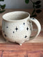 Practical Magic Spell Cauldron