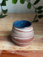 Marbled Cup