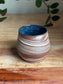 Marbled Cup