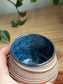 Marbled Cup