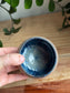Marbled Cup