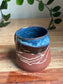 Organic Line Mug