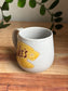 Luke’s Mug A