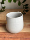 Luke’s Mug A