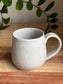 Luke’s Mug A