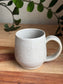Luke’s Mug B