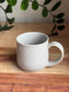 Luke’s Mug C