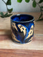 Galaxy Ghost Mug A