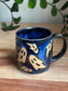 Galaxy Ghost Mug A
