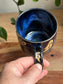 Galaxy Ghost Mug A