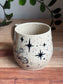 Farting Witch Mug