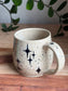 Farting Witch Mug