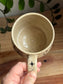 Farting Witch Mug