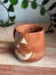 Nutmeg Happy Pumpkin Mug E