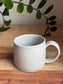 Blasting Farts Mug A