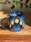 Galaxy Moon Phase Resist Mug A