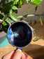 Galaxy Painted Realistic Moon Mug A