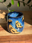 Galaxy Ghost Mug B