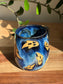 Galaxy Ghost Mug B
